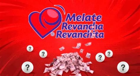 melate sorteo 3719|Sorteo Melate: Resultados de la Lotería Nacional。